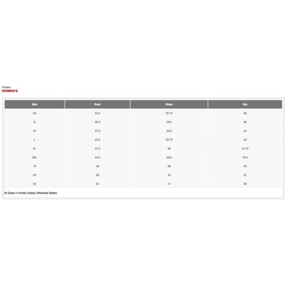 XXL - Womens Country Music Teddy Bear Graphic Sweatshirt - Ivory - Picture 5 of 5